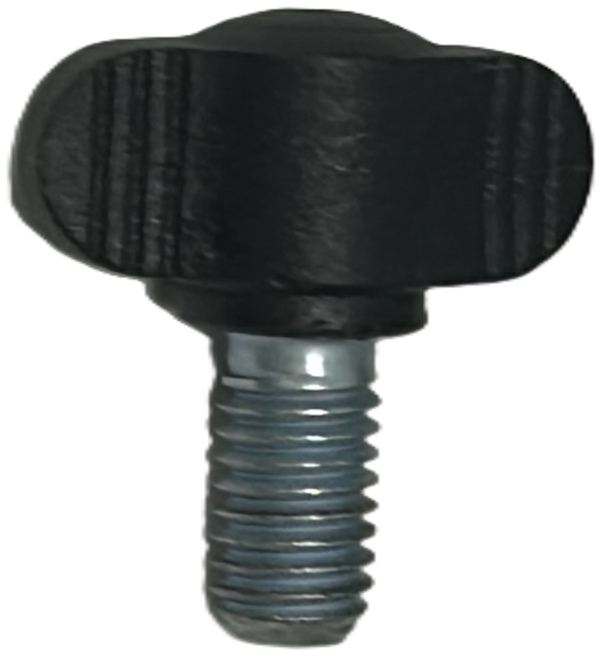 M8x15mm