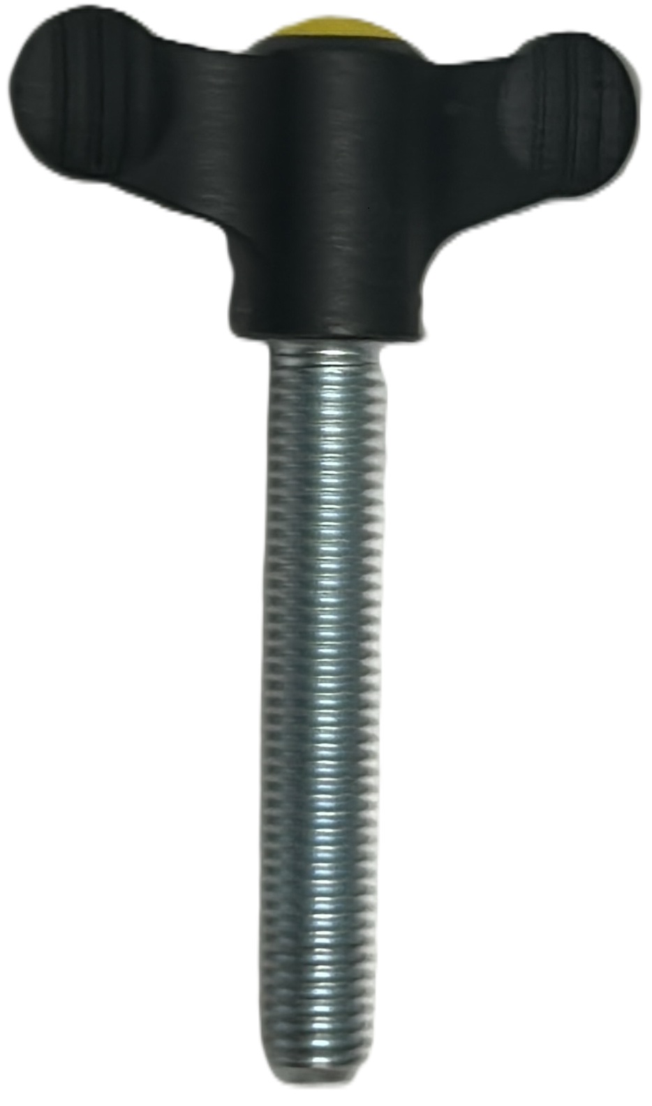 M8x55mm
