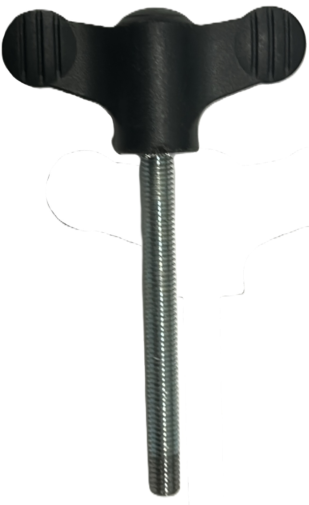 M8x85mm